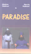 Paradise.JPG (1558406 bytes)