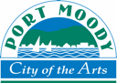 Port Moody -- City of the Arts