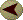 previous