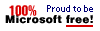 [Microsoft Free]