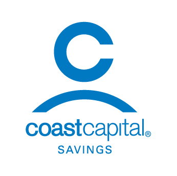 Coast Capital Savings