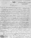 Doc11.jpg (158980 bytes)