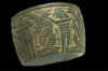 CylenderSaboonStone-Jiroft3000BC.jpg (36765 bytes)