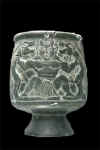 JaamSang-eSiah-FightHerowithSnakes-Jiroft3000BC.jpg (30655 bytes)