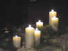 WedCandles.jpg (23865 bytes)