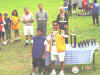 ZSCUnityCup2001_YouthChampion.jpg (372247 bytes)