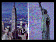 newyork_2pict.gif (90000 bytes)