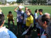 2007-5th-Z-UnityCup- 010.jpg (132740 bytes)