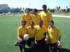 2007-5th-Z-UnityCup- 036.jpg (122890 bytes)