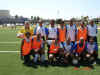 2007-5th-Z-UnityCup- 051.jpg (126225 bytes)