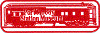 Museum Logo