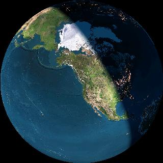 EARTH1972May30
