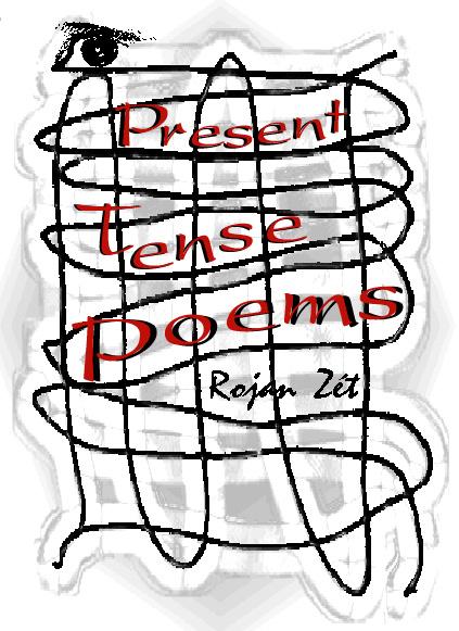 POETICS