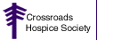 Crossroads Hospice Society