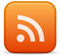 RSS Feeds