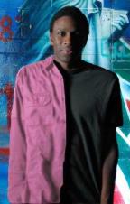 David Mubanda