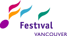 Festival logo