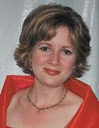 Susan Platts