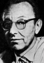 Carl Orff