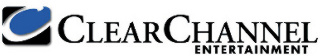 production logo