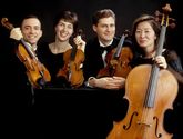 Emerson Quartet