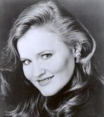Tracy Dahl