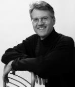 Eric Hannan