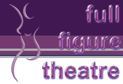 F Word Graphic
