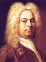 Handel