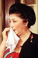 Imelda Marcos