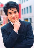 Kenneth Hsieh
