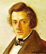 Mendelssohn