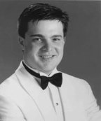 Michael Christie