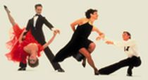 Nine Sinatra Songs