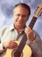 Pepe Romero