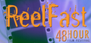 ReelFast Banner