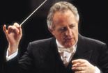 Bramwell Tovey